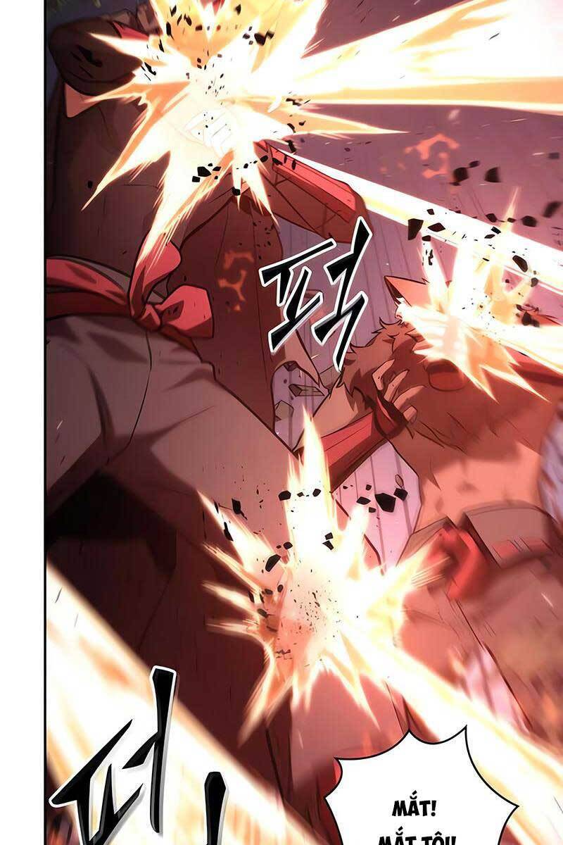 Toàn Trí Độc Giả chapter 134 - Upload bởi truyensieuhay.com