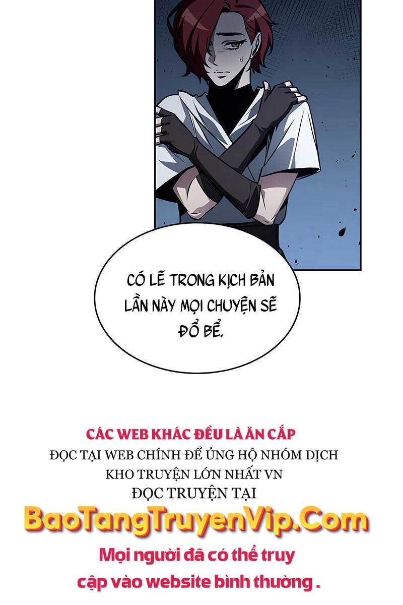 Toàn Trí Độc Giả chapter 135 - Upload bởi truyensieuhay.com