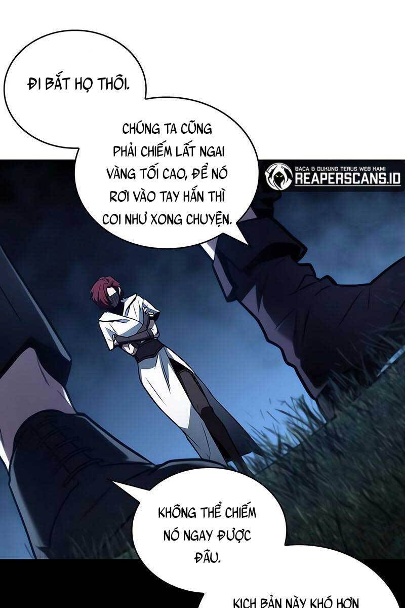 Toàn Trí Độc Giả chapter 135 - Upload bởi truyensieuhay.com