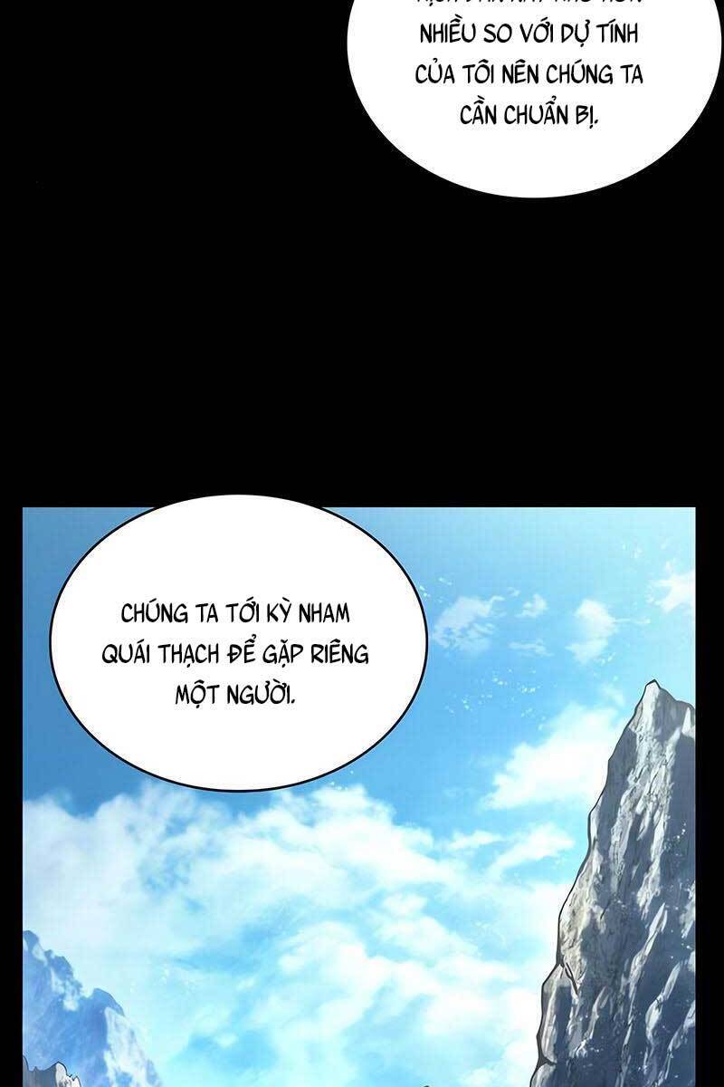 Toàn Trí Độc Giả chapter 135 - Upload bởi truyensieuhay.com