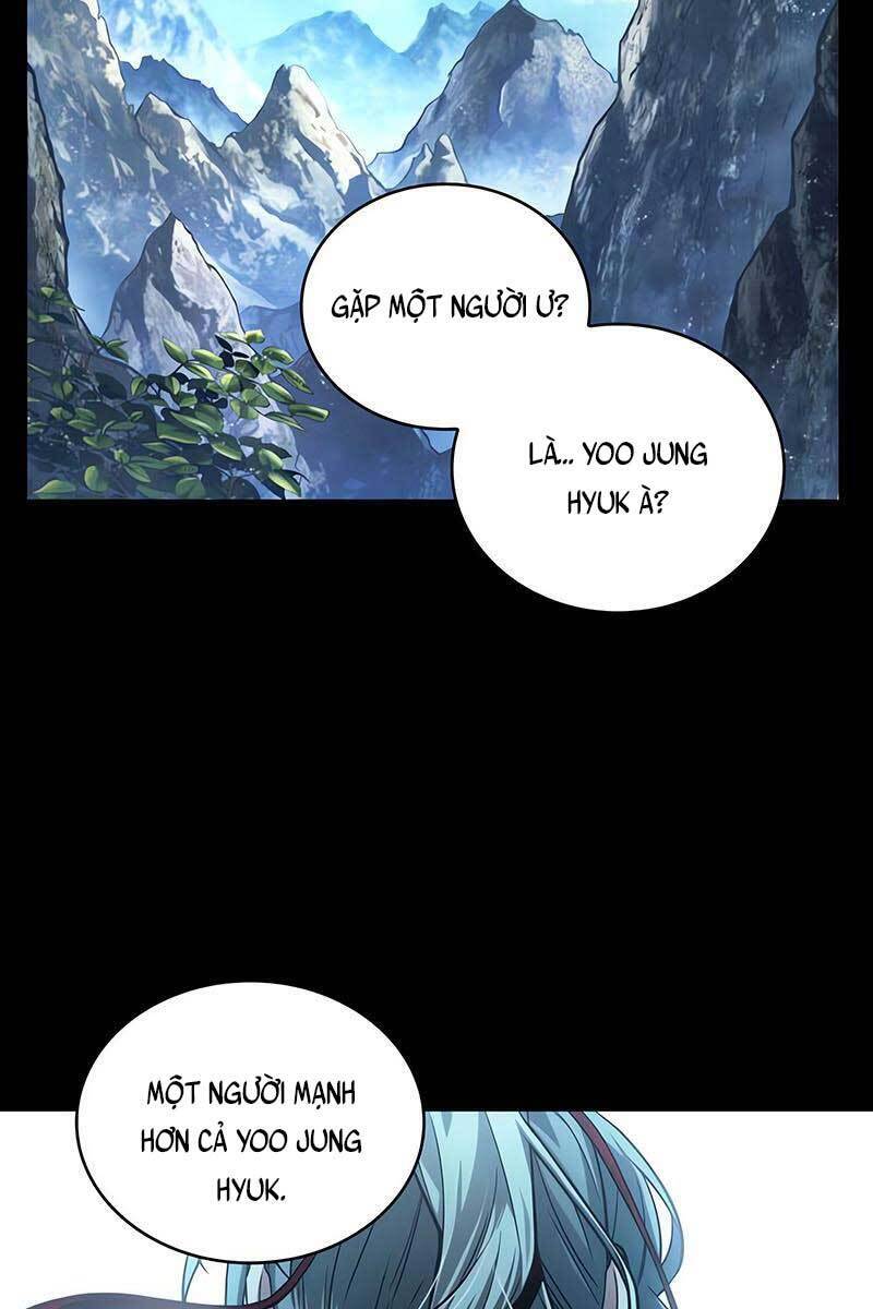 Toàn Trí Độc Giả chapter 135 - Upload bởi truyensieuhay.com