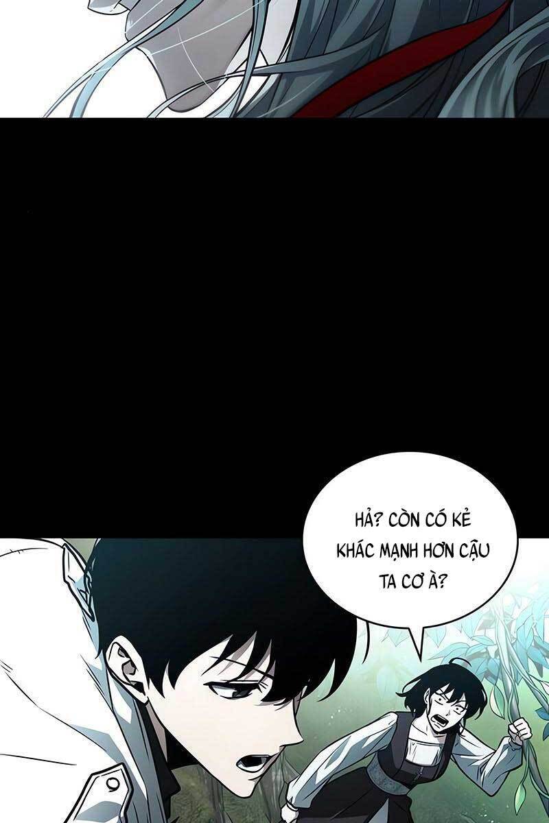 Toàn Trí Độc Giả chapter 135 - Upload bởi truyensieuhay.com