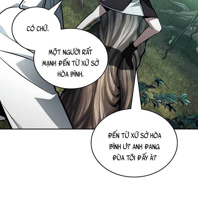 Toàn Trí Độc Giả chapter 135 - Upload bởi truyensieuhay.com