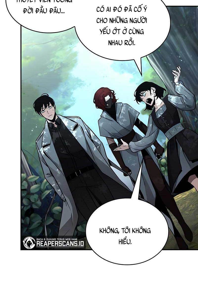 Toàn Trí Độc Giả chapter 135 - Upload bởi truyensieuhay.com