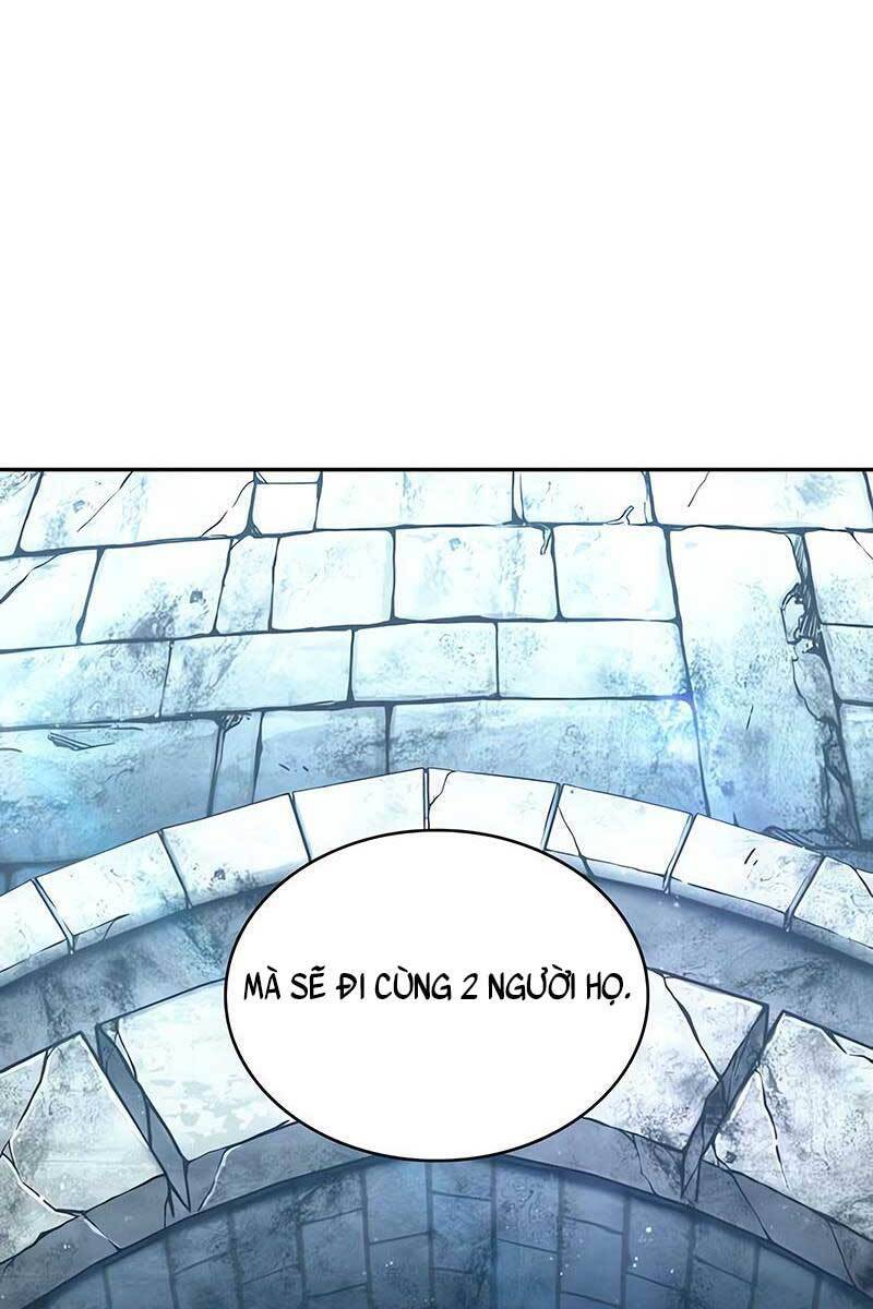 Toàn Trí Độc Giả chapter 135 - Upload bởi truyensieuhay.com