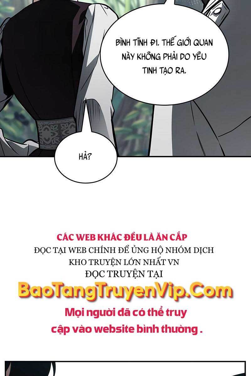 Toàn Trí Độc Giả chapter 135 - Upload bởi truyensieuhay.com