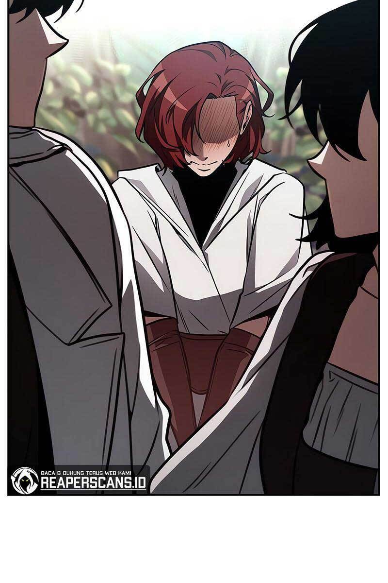 Toàn Trí Độc Giả chapter 135 - Upload bởi truyensieuhay.com