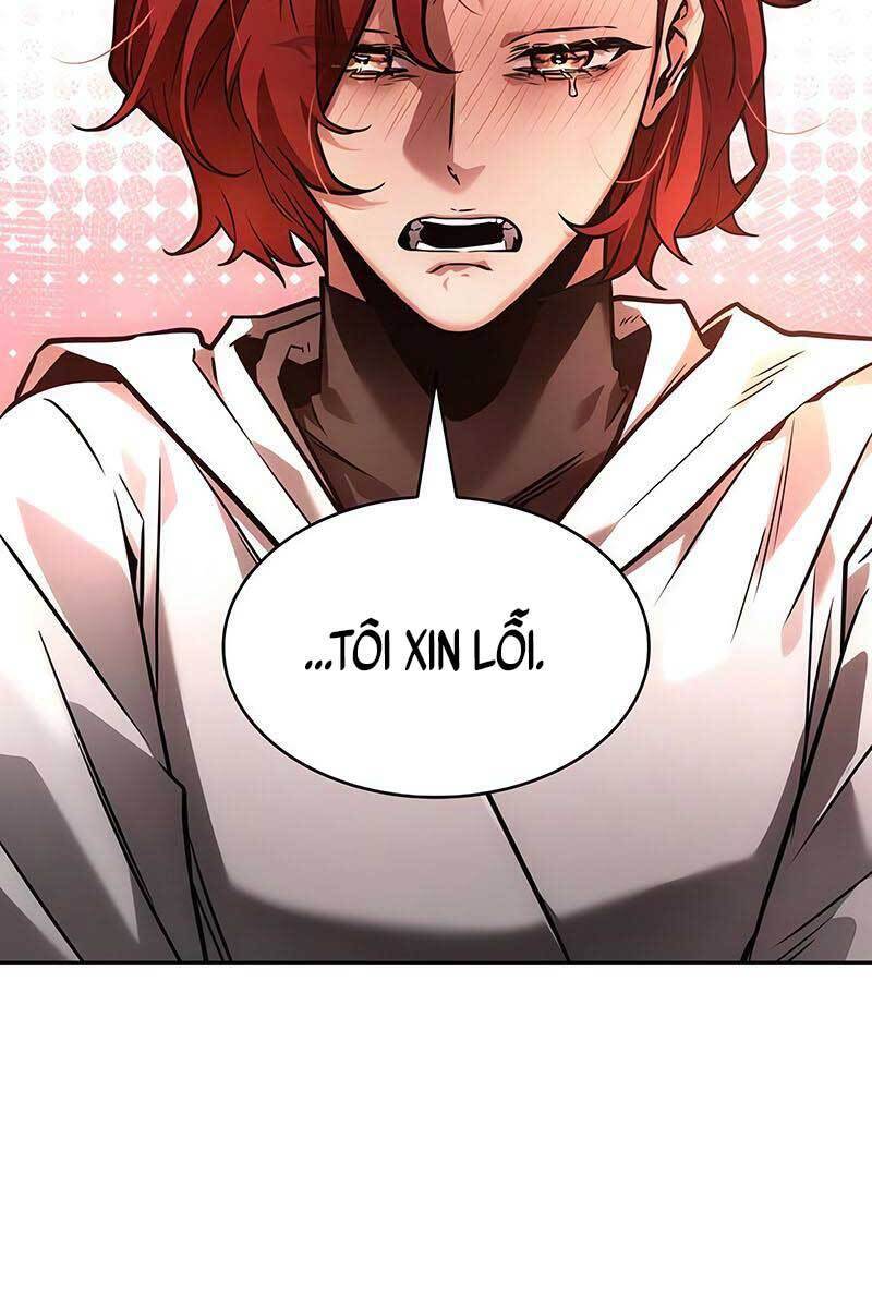 Toàn Trí Độc Giả chapter 135 - Upload bởi truyensieuhay.com