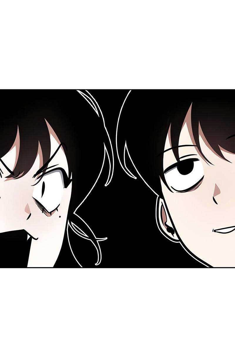 Toàn Trí Độc Giả chapter 135 - Upload bởi truyensieuhay.com