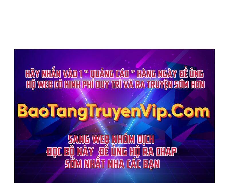 Toàn Trí Độc Giả chapter 135 - Upload bởi truyensieuhay.com