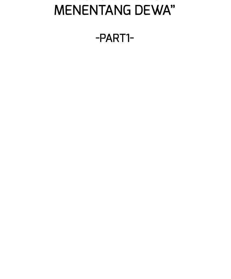 Toàn Trí Độc Giả chapter 135 - Upload bởi truyensieuhay.com