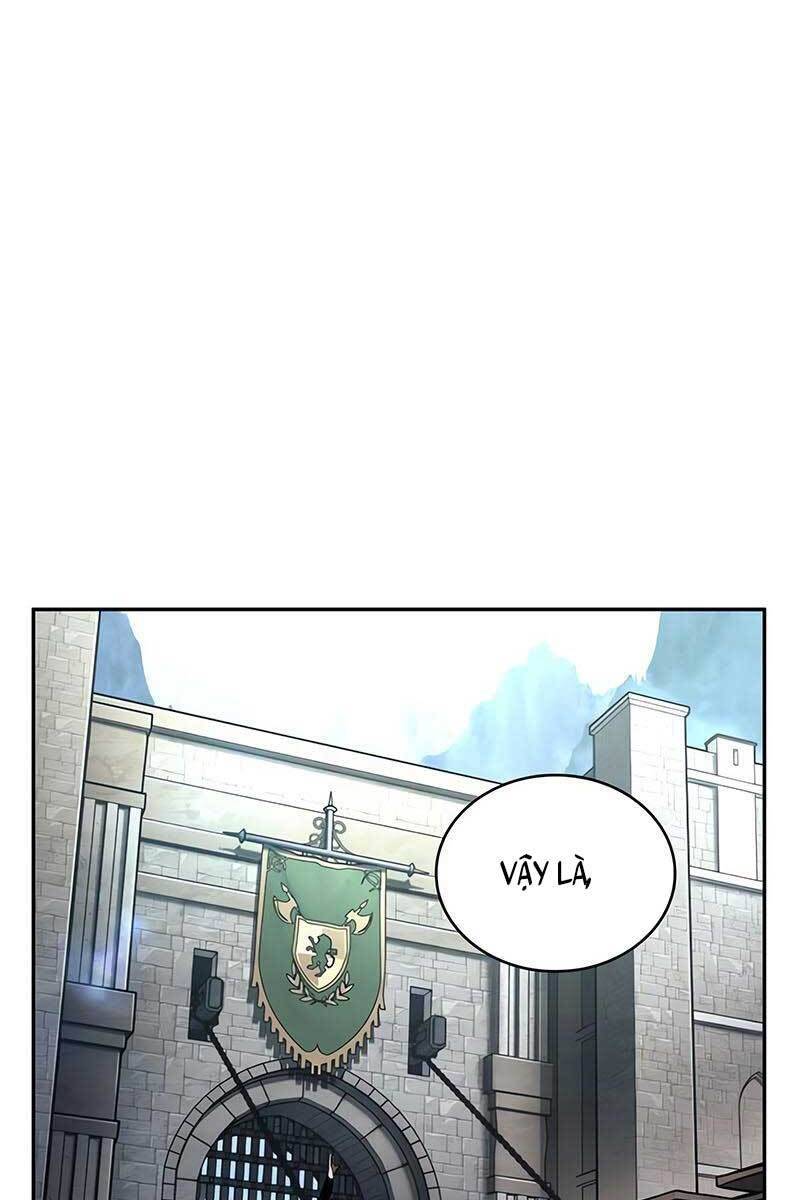 Toàn Trí Độc Giả chapter 135 - Upload bởi truyensieuhay.com