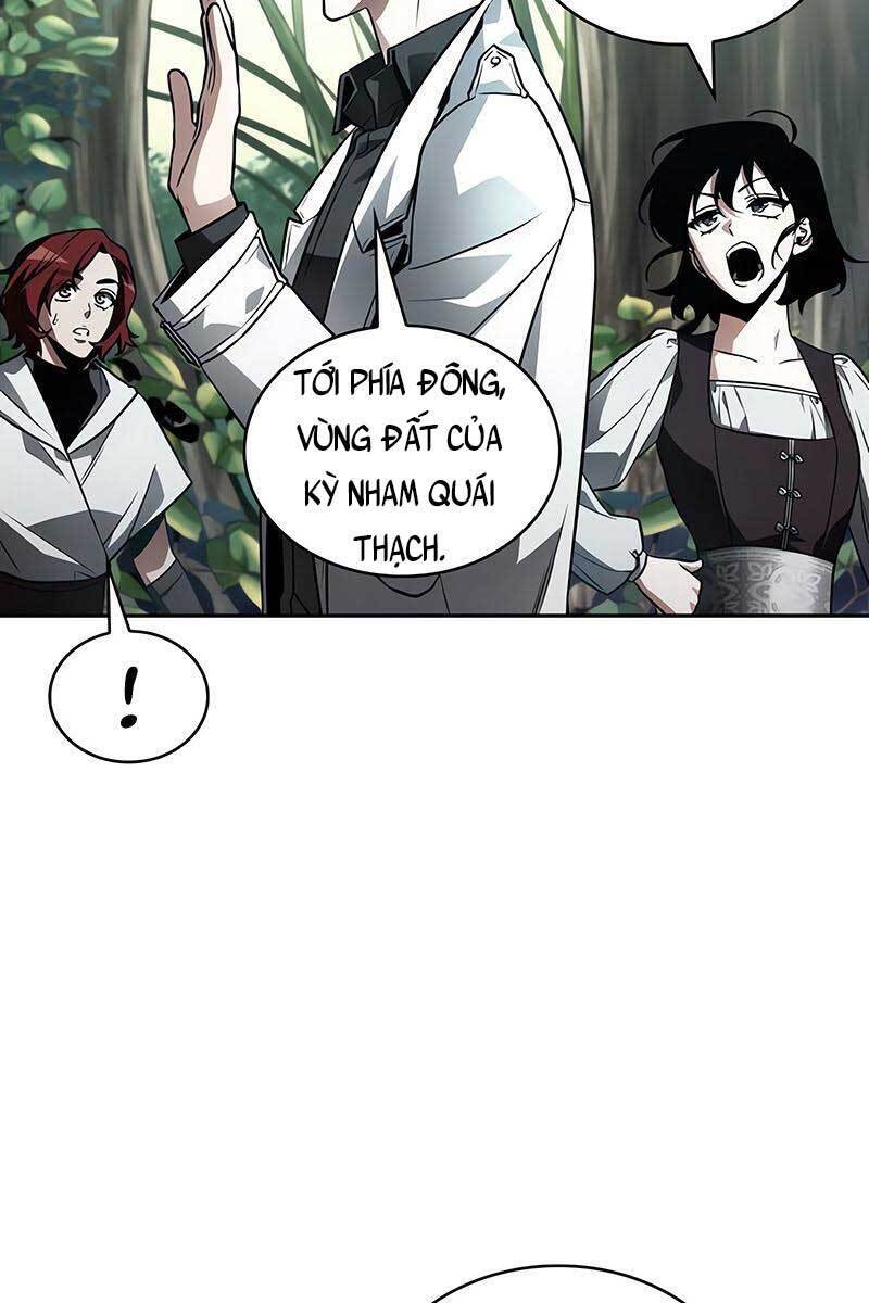 Toàn Trí Độc Giả chapter 135 - Upload bởi truyensieuhay.com