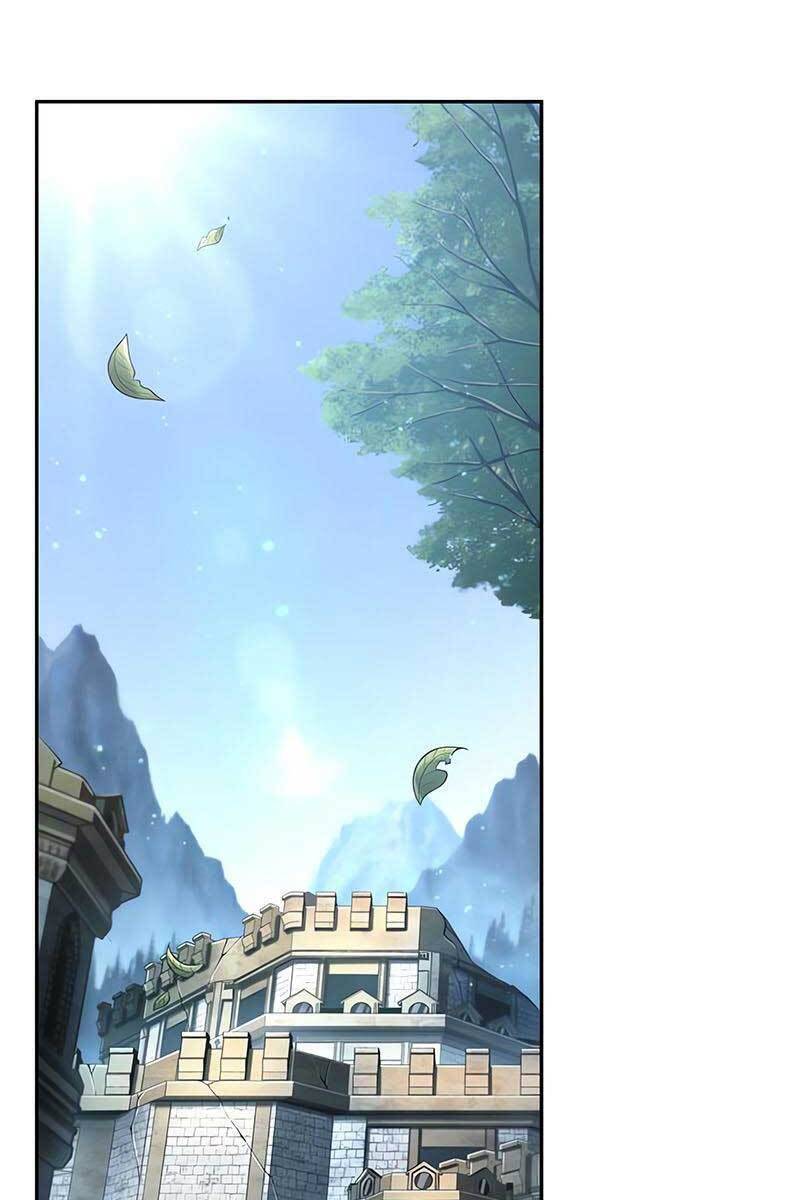 Toàn Trí Độc Giả chapter 135 - Upload bởi truyensieuhay.com