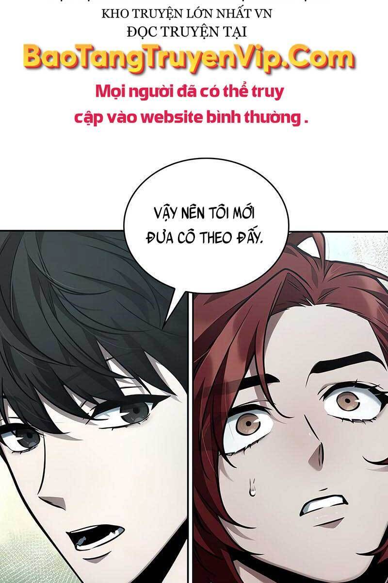 Toàn Trí Độc Giả chapter 135 - Upload bởi truyensieuhay.com