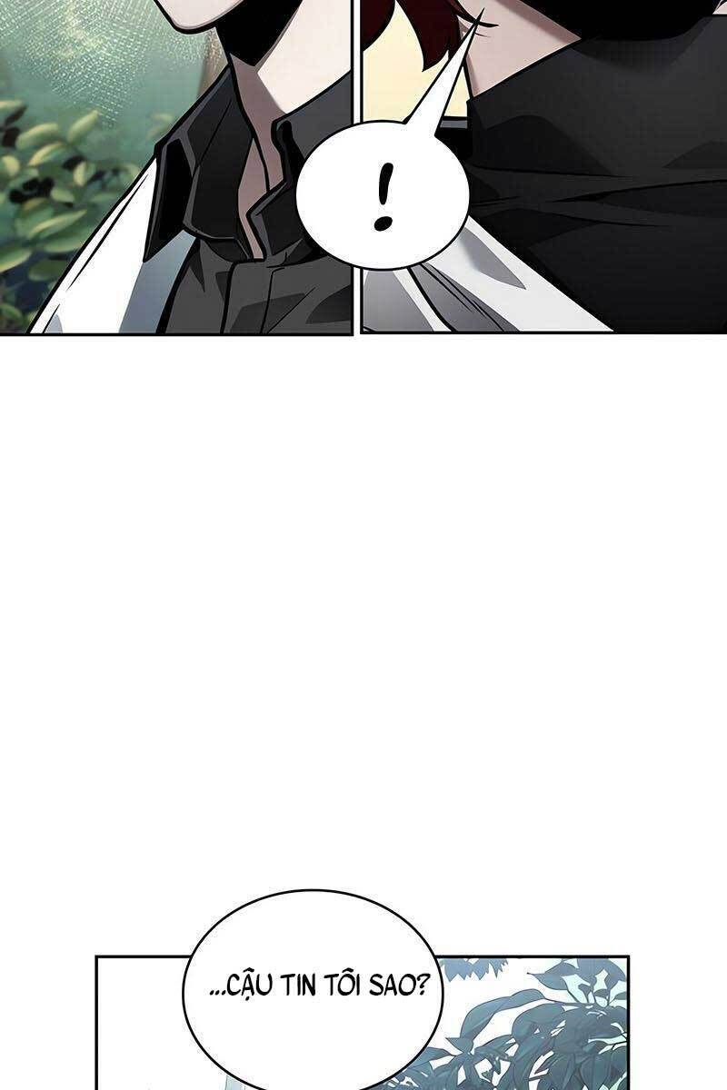 Toàn Trí Độc Giả chapter 135 - Upload bởi truyensieuhay.com