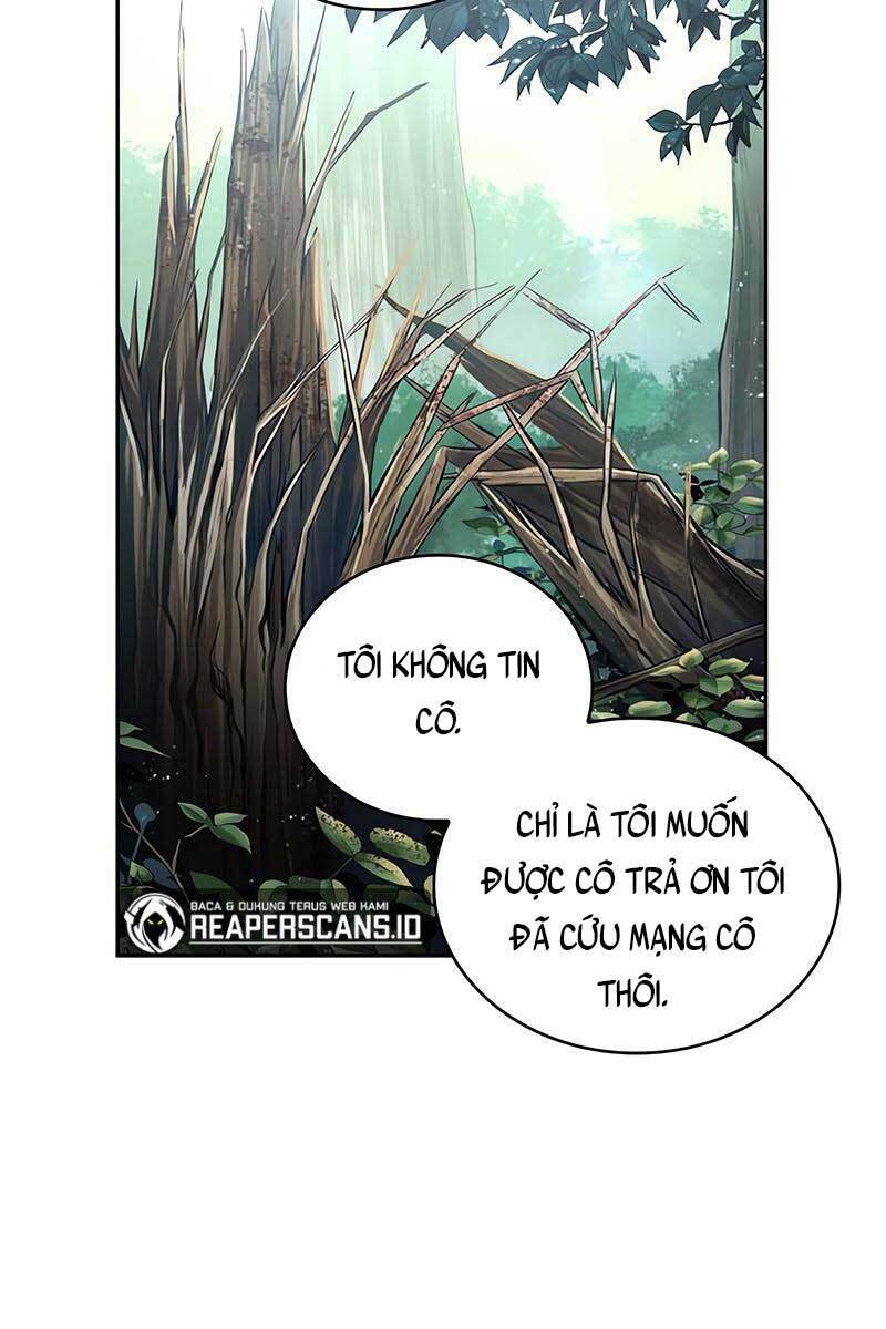 Toàn Trí Độc Giả chapter 135 - Upload bởi truyensieuhay.com