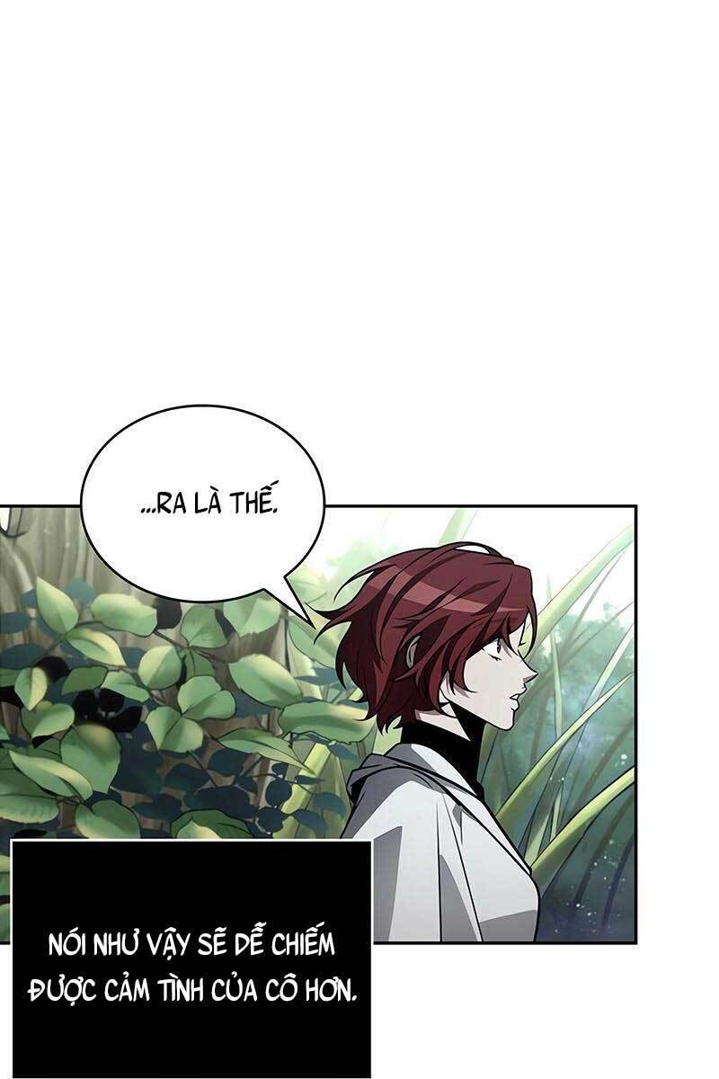Toàn Trí Độc Giả chapter 135 - Upload bởi truyensieuhay.com