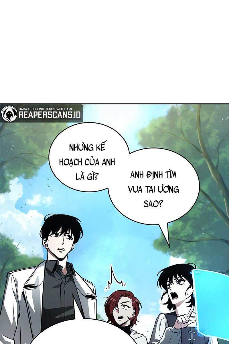 Toàn Trí Độc Giả chapter 135 - Upload bởi truyensieuhay.com