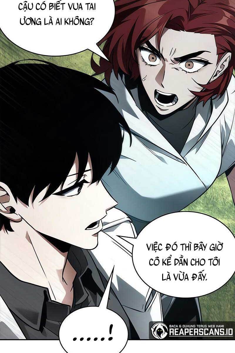 Toàn Trí Độc Giả chapter 135 - Upload bởi truyensieuhay.com