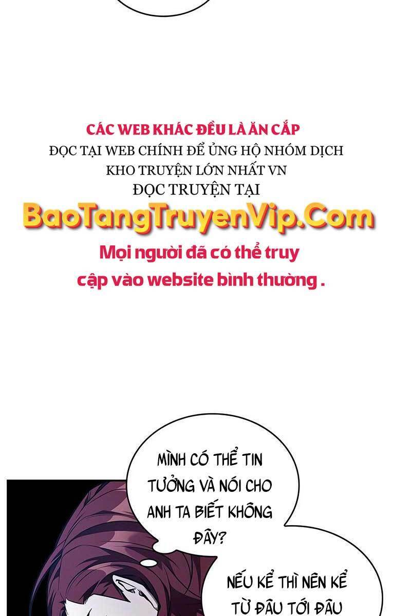 Toàn Trí Độc Giả chapter 135 - Upload bởi truyensieuhay.com