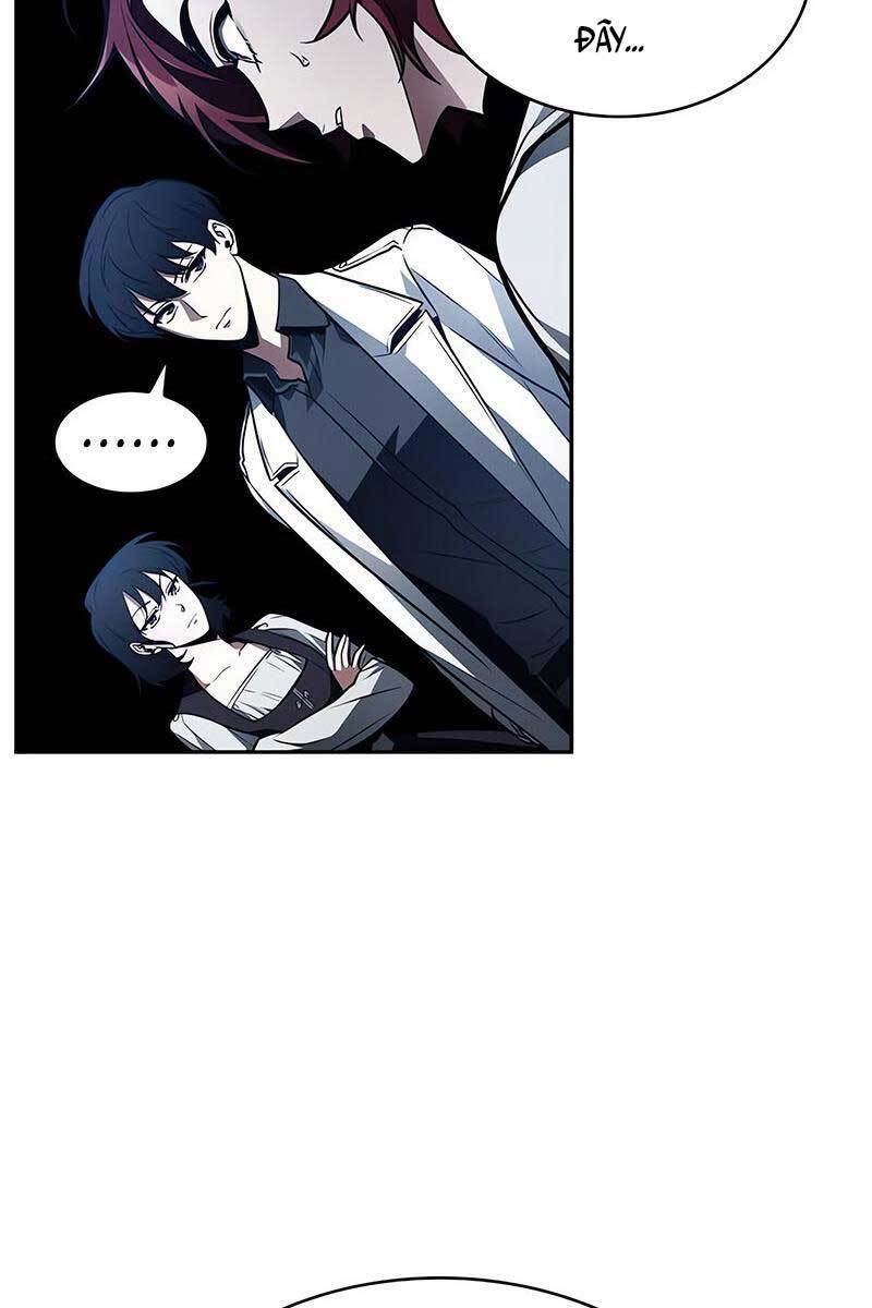 Toàn Trí Độc Giả chapter 135 - Upload bởi truyensieuhay.com