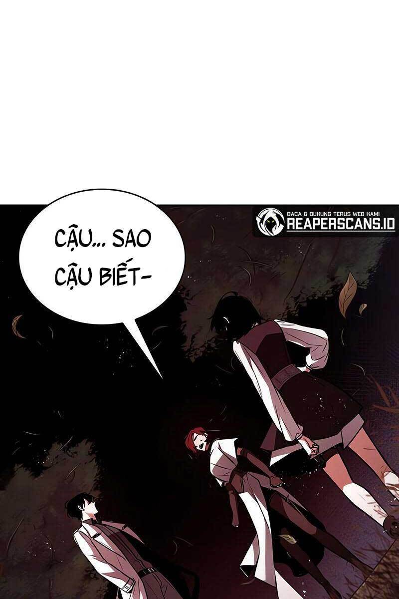 Toàn Trí Độc Giả chapter 135 - Upload bởi truyensieuhay.com