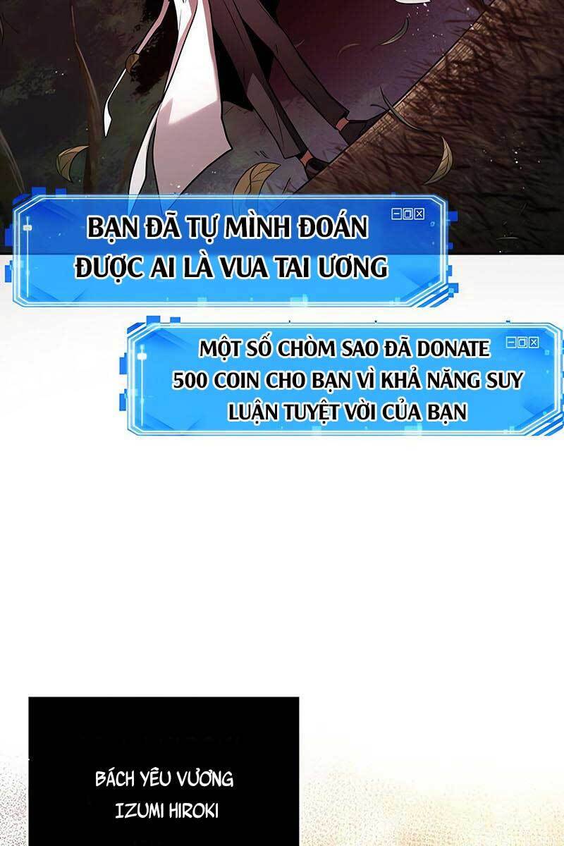 Toàn Trí Độc Giả chapter 135 - Upload bởi truyensieuhay.com
