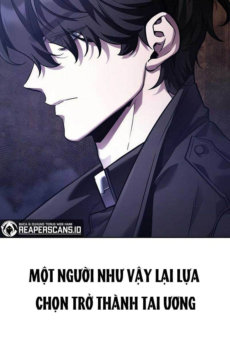 Toàn Trí Độc Giả chapter 135 - Upload bởi truyensieuhay.com