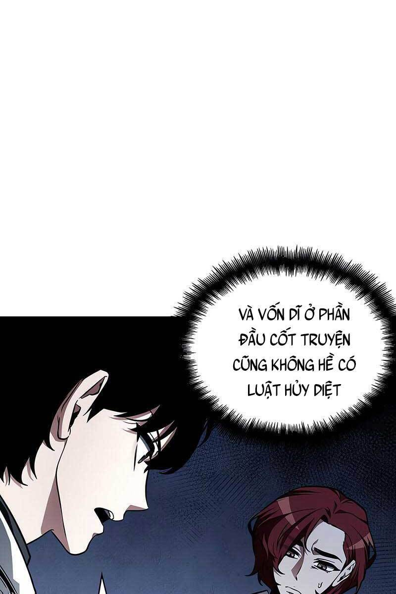 Toàn Trí Độc Giả chapter 135 - Upload bởi truyensieuhay.com