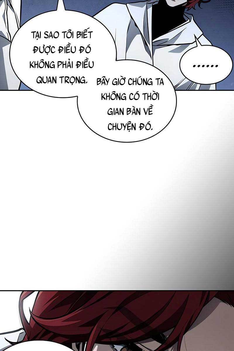 Toàn Trí Độc Giả chapter 135 - Upload bởi truyensieuhay.com