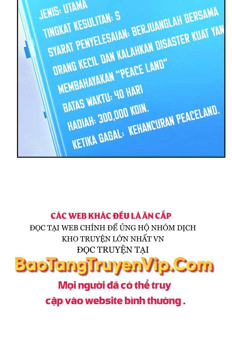 Toàn Trí Độc Giả chapter 135 - Upload bởi truyensieuhay.com