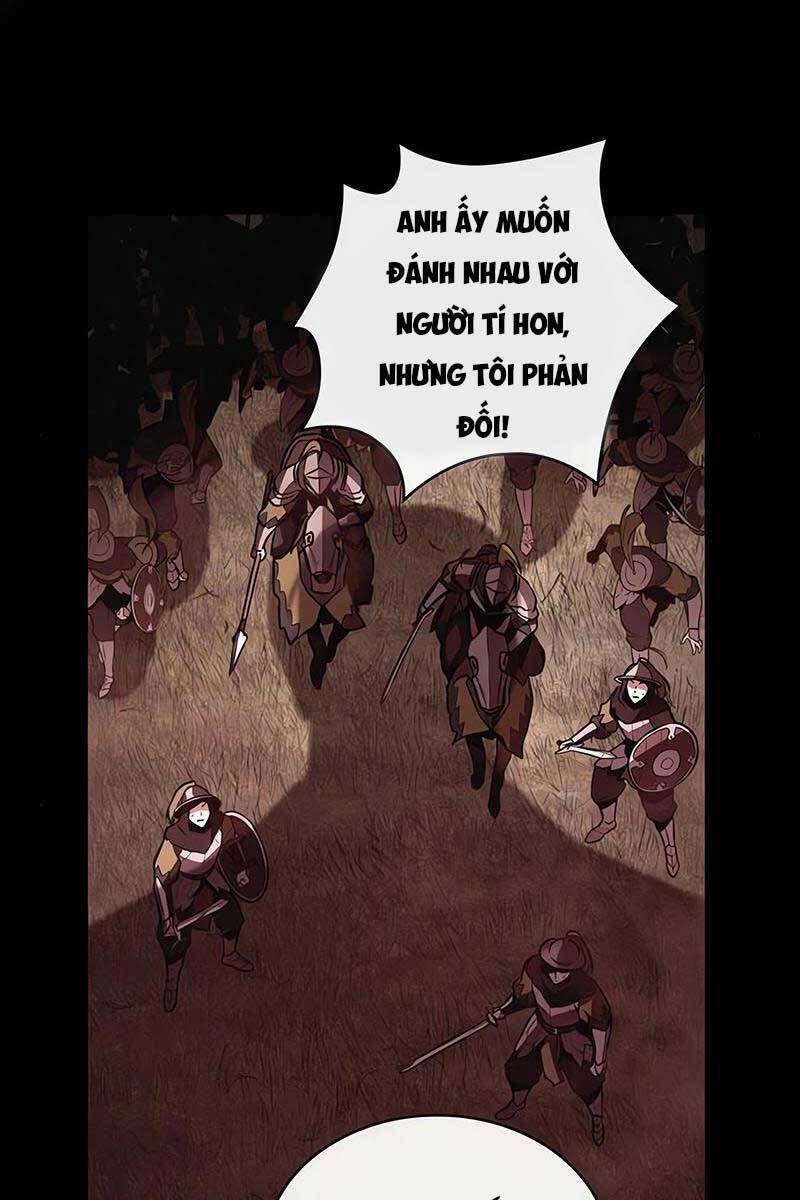 Toàn Trí Độc Giả chapter 135 - Upload bởi truyensieuhay.com