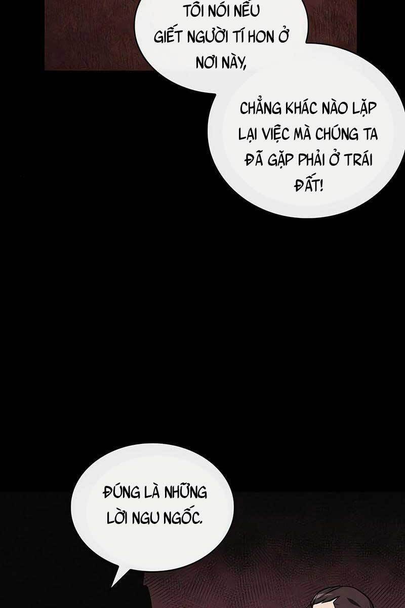 Toàn Trí Độc Giả chapter 135 - Upload bởi truyensieuhay.com