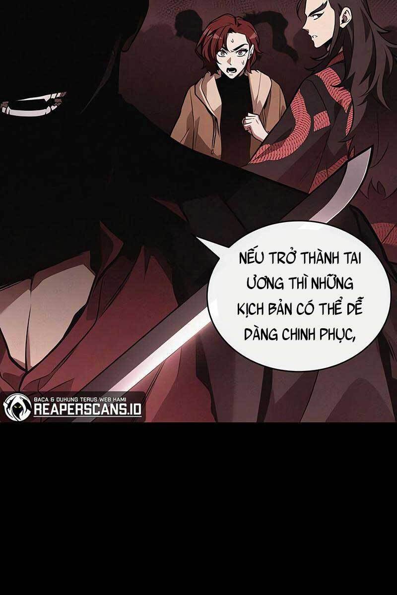 Toàn Trí Độc Giả chapter 135 - Upload bởi truyensieuhay.com