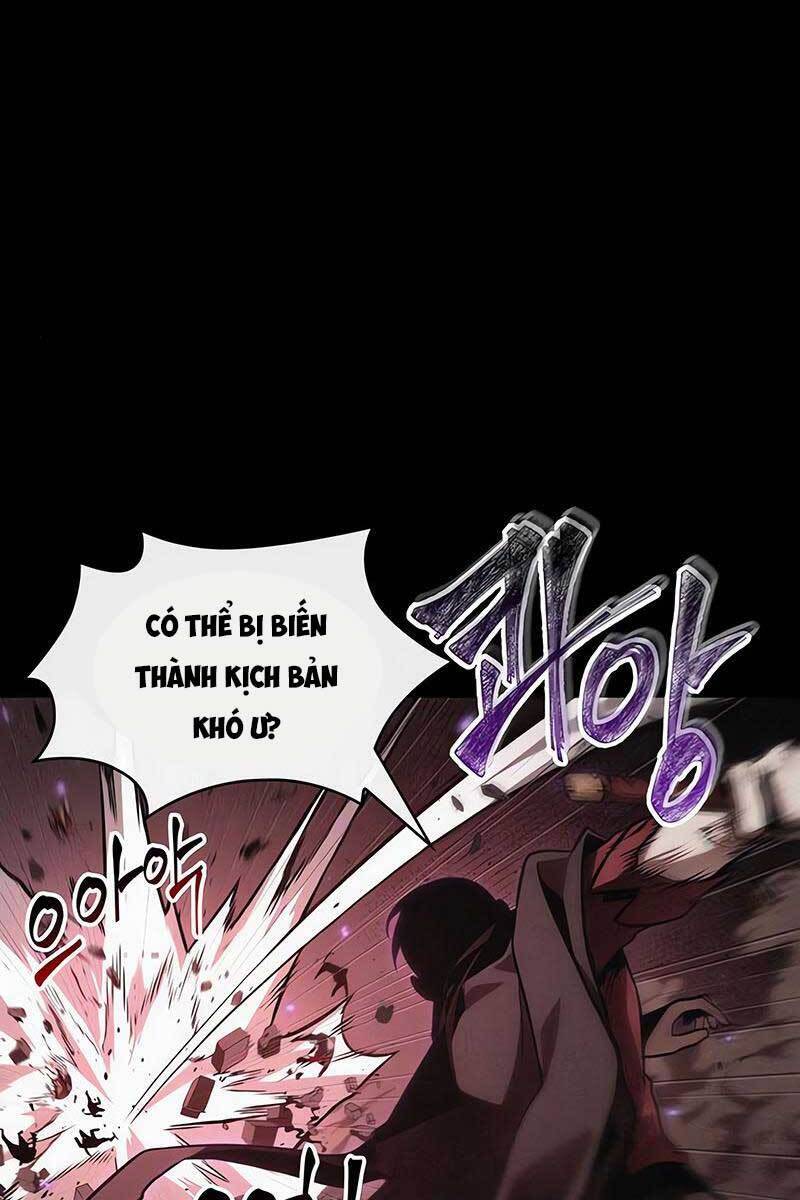 Toàn Trí Độc Giả chapter 135 - Upload bởi truyensieuhay.com
