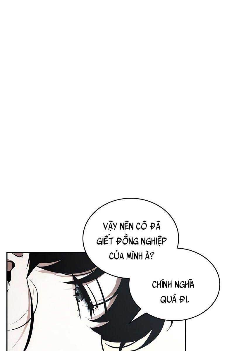Toàn Trí Độc Giả chapter 135 - Upload bởi truyensieuhay.com