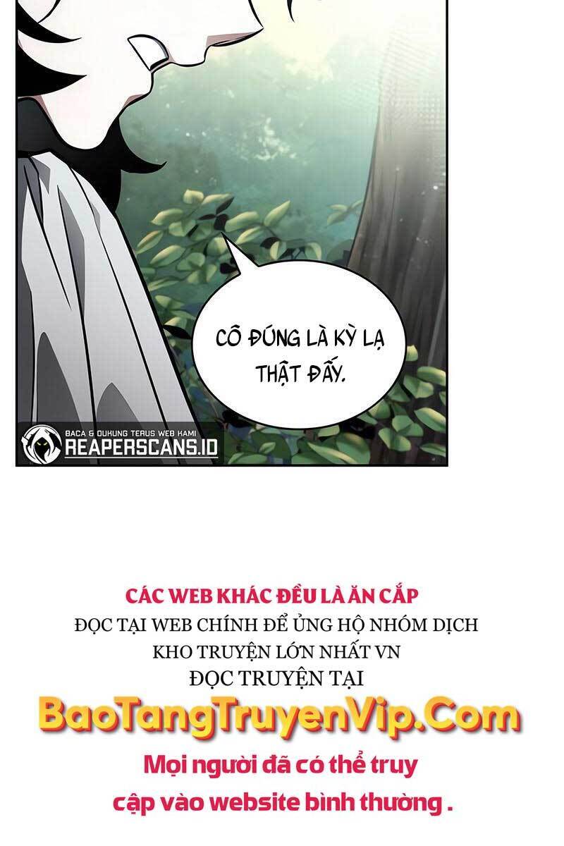 Toàn Trí Độc Giả chapter 135 - Upload bởi truyensieuhay.com