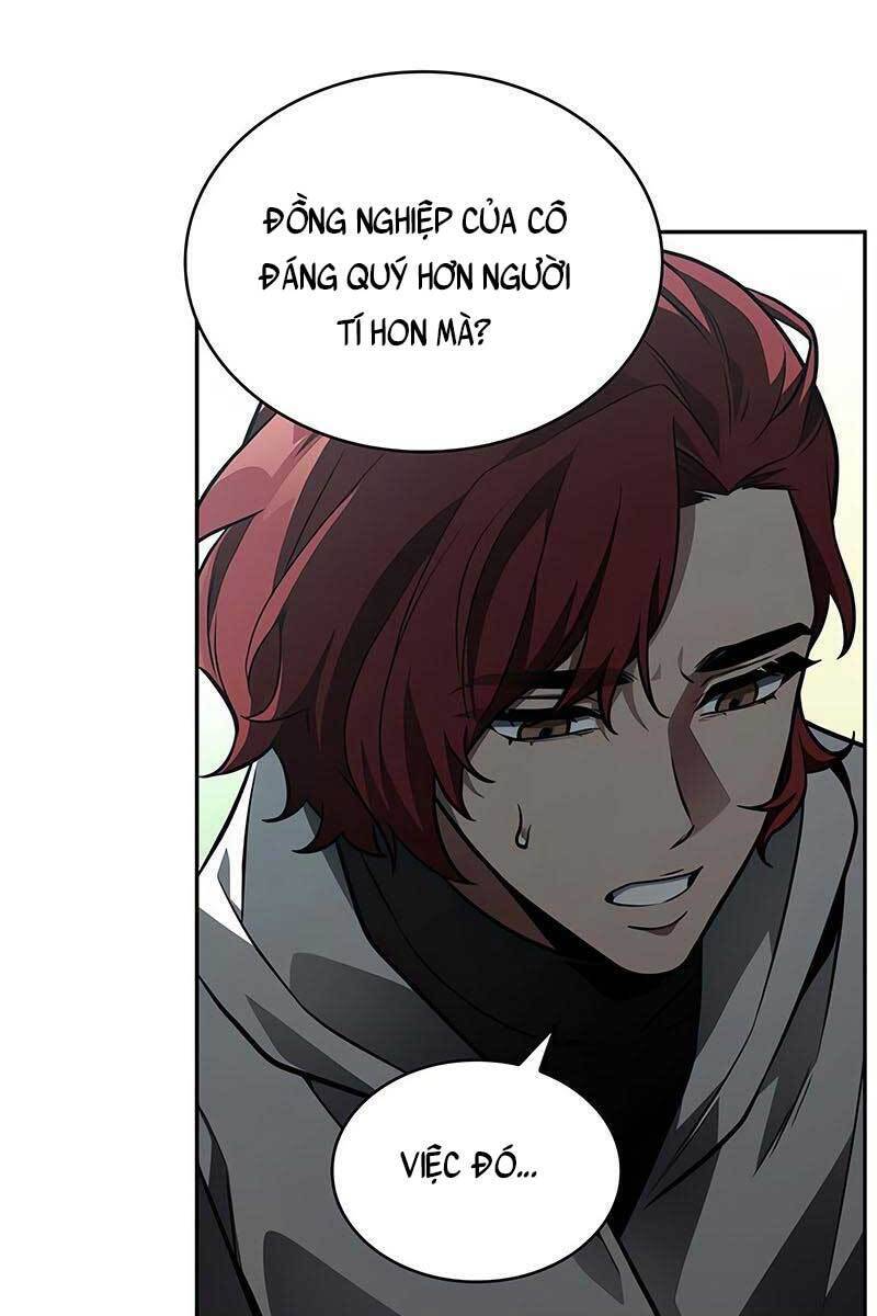Toàn Trí Độc Giả chapter 135 - Upload bởi truyensieuhay.com