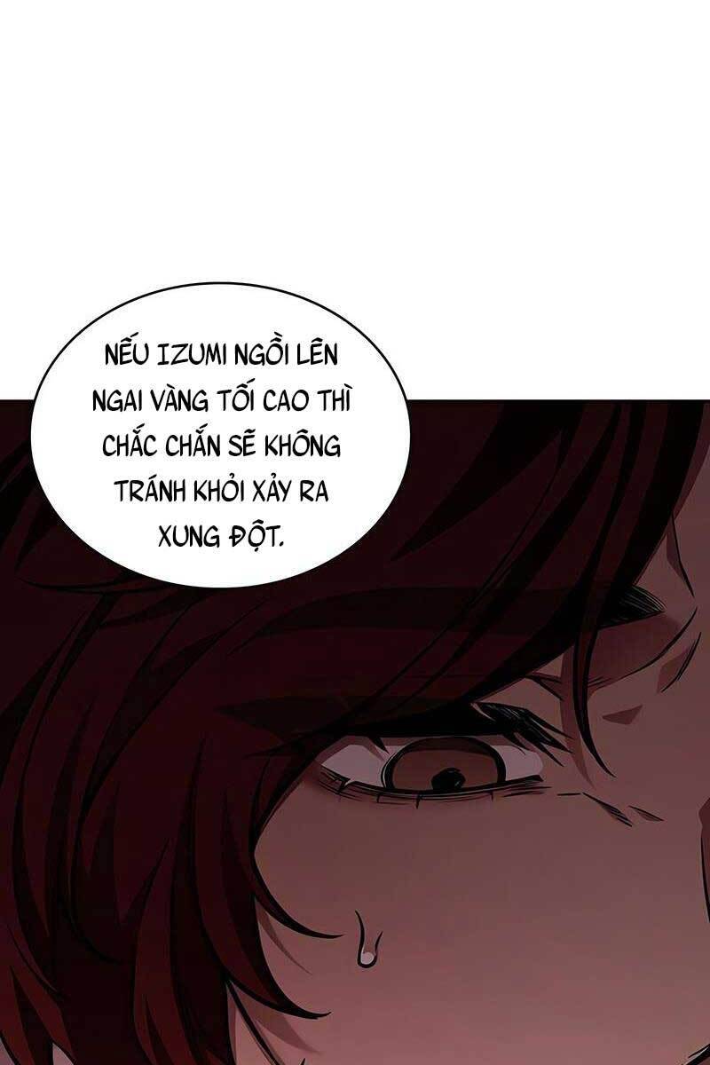 Toàn Trí Độc Giả chapter 135 - Upload bởi truyensieuhay.com