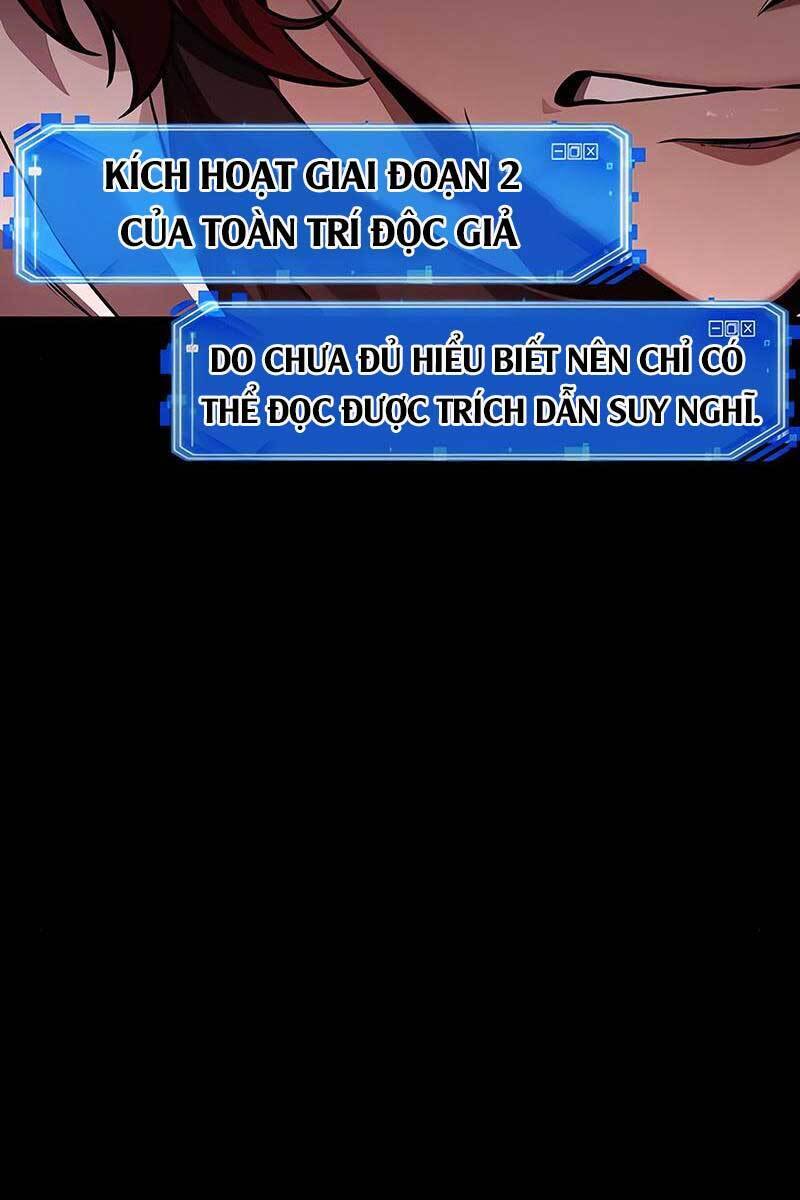 Toàn Trí Độc Giả chapter 135 - Upload bởi truyensieuhay.com