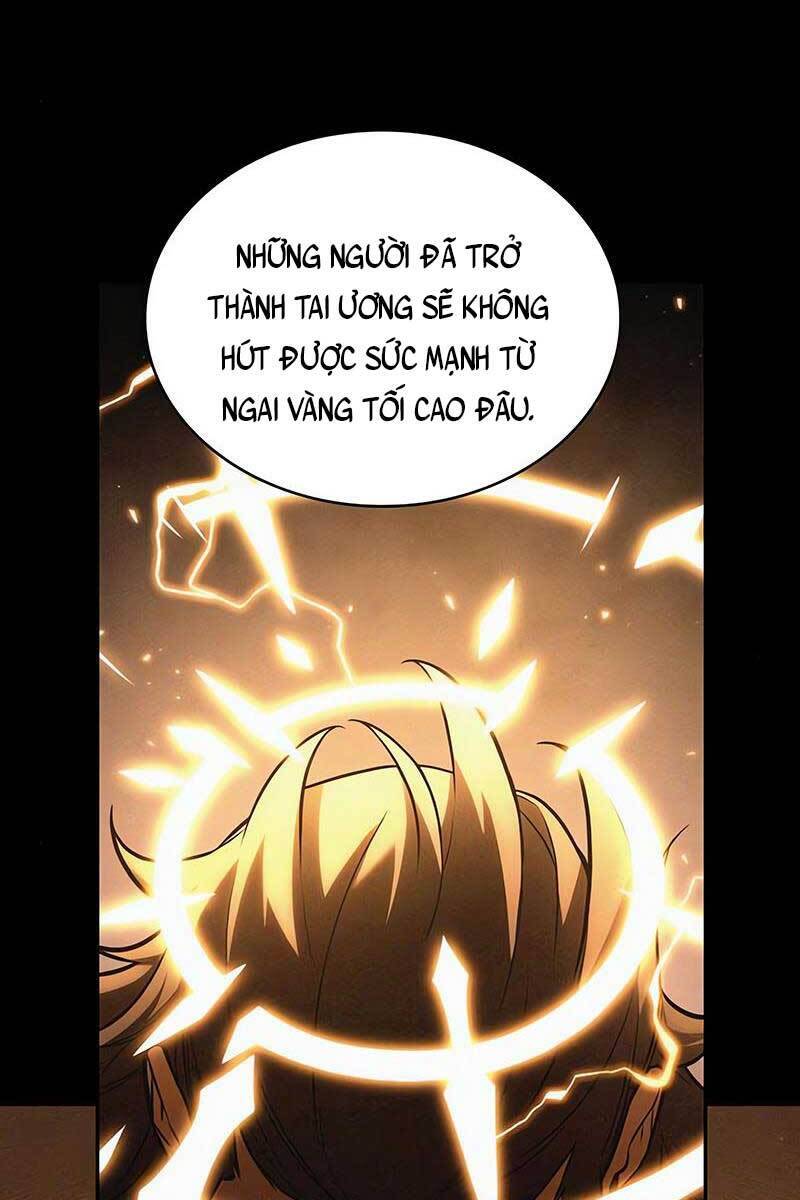 Toàn Trí Độc Giả chapter 135 - Upload bởi truyensieuhay.com