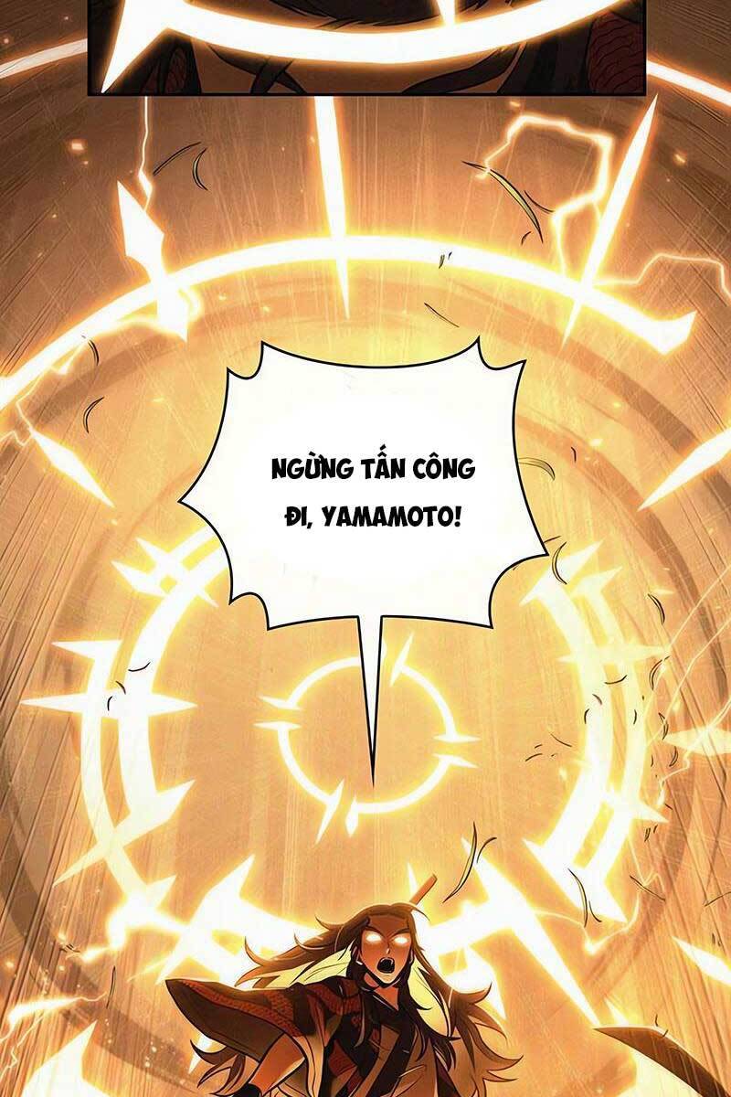 Toàn Trí Độc Giả chapter 135 - Upload bởi truyensieuhay.com