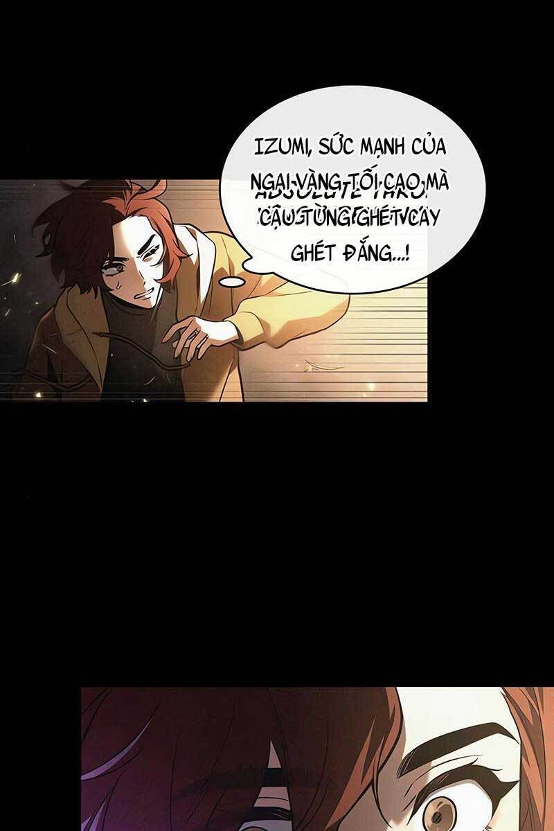 Toàn Trí Độc Giả chapter 135 - Upload bởi truyensieuhay.com
