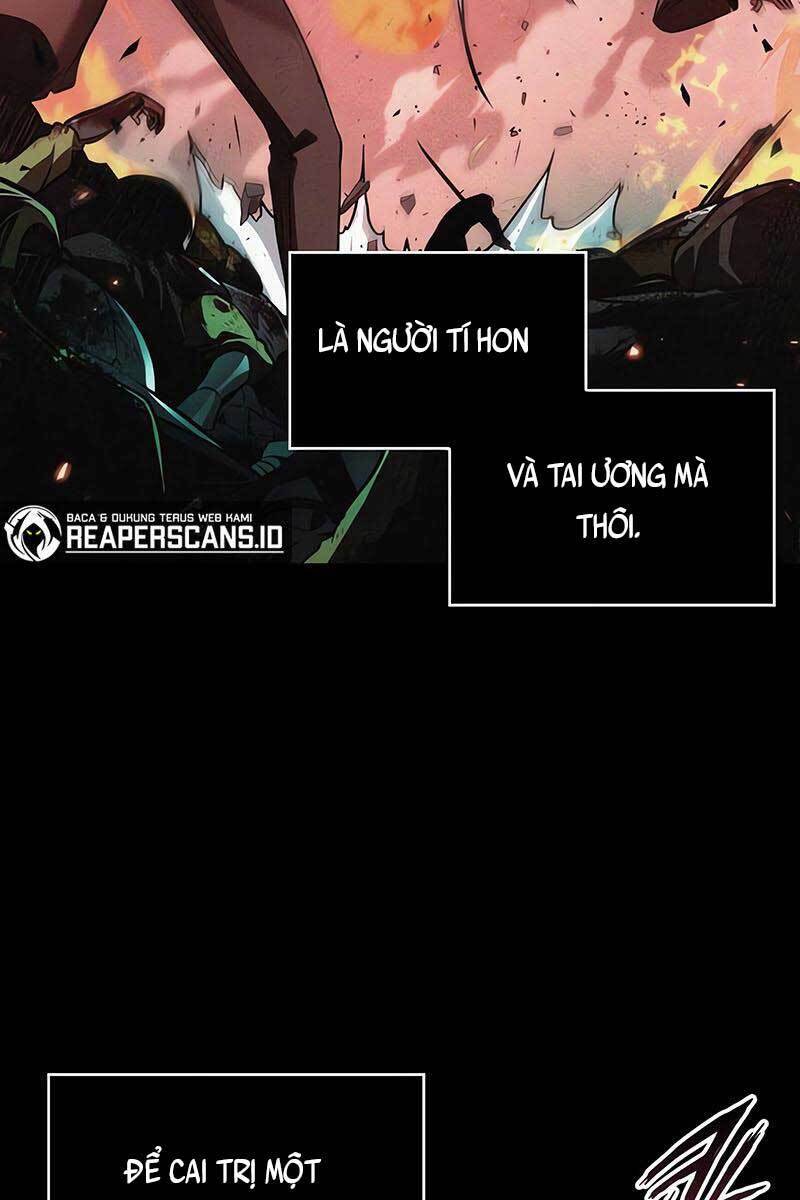 Toàn Trí Độc Giả chapter 135 - Upload bởi truyensieuhay.com