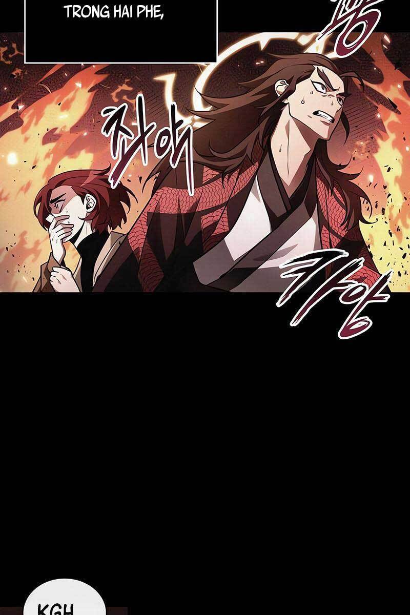 Toàn Trí Độc Giả chapter 135 - Upload bởi truyensieuhay.com