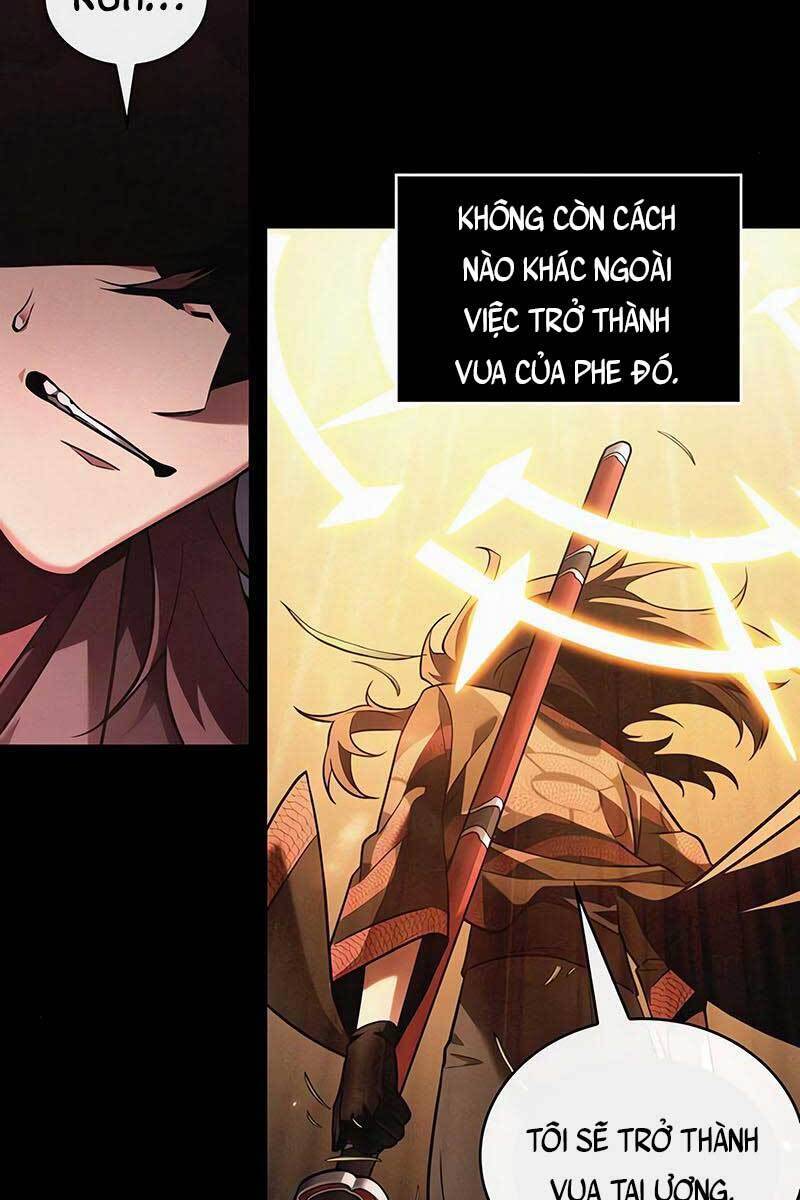 Toàn Trí Độc Giả chapter 135 - Upload bởi truyensieuhay.com