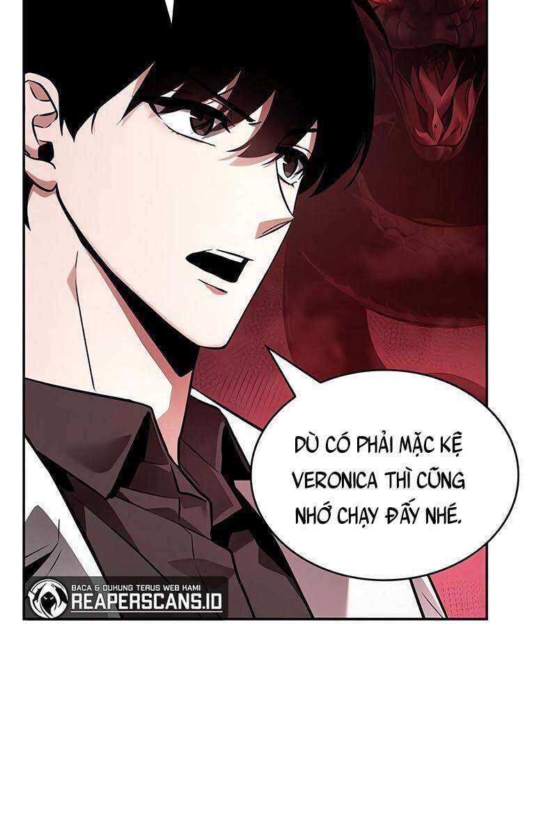 Toàn Trí Độc Giả chapter 135 - Upload bởi truyensieuhay.com