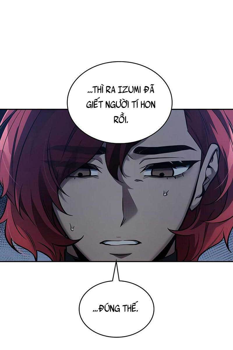 Toàn Trí Độc Giả chapter 135 - Upload bởi truyensieuhay.com