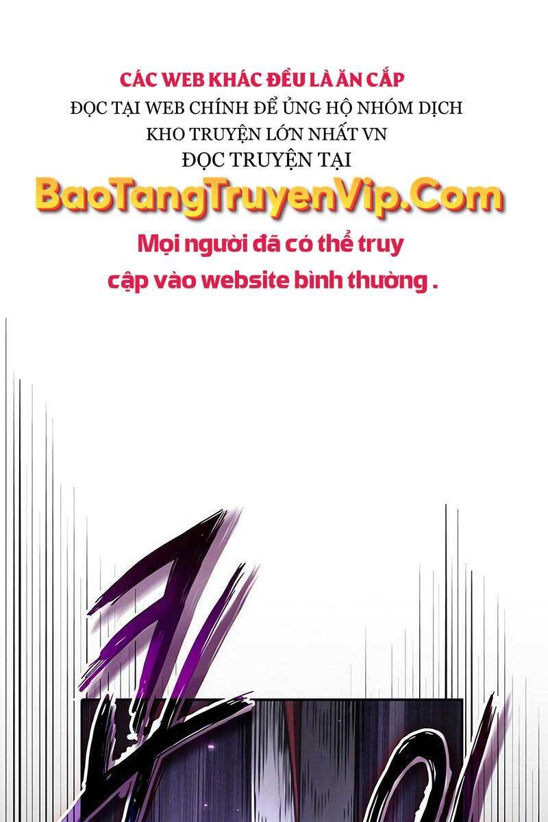 Toàn Trí Độc Giả chapter 135 - Upload bởi truyensieuhay.com